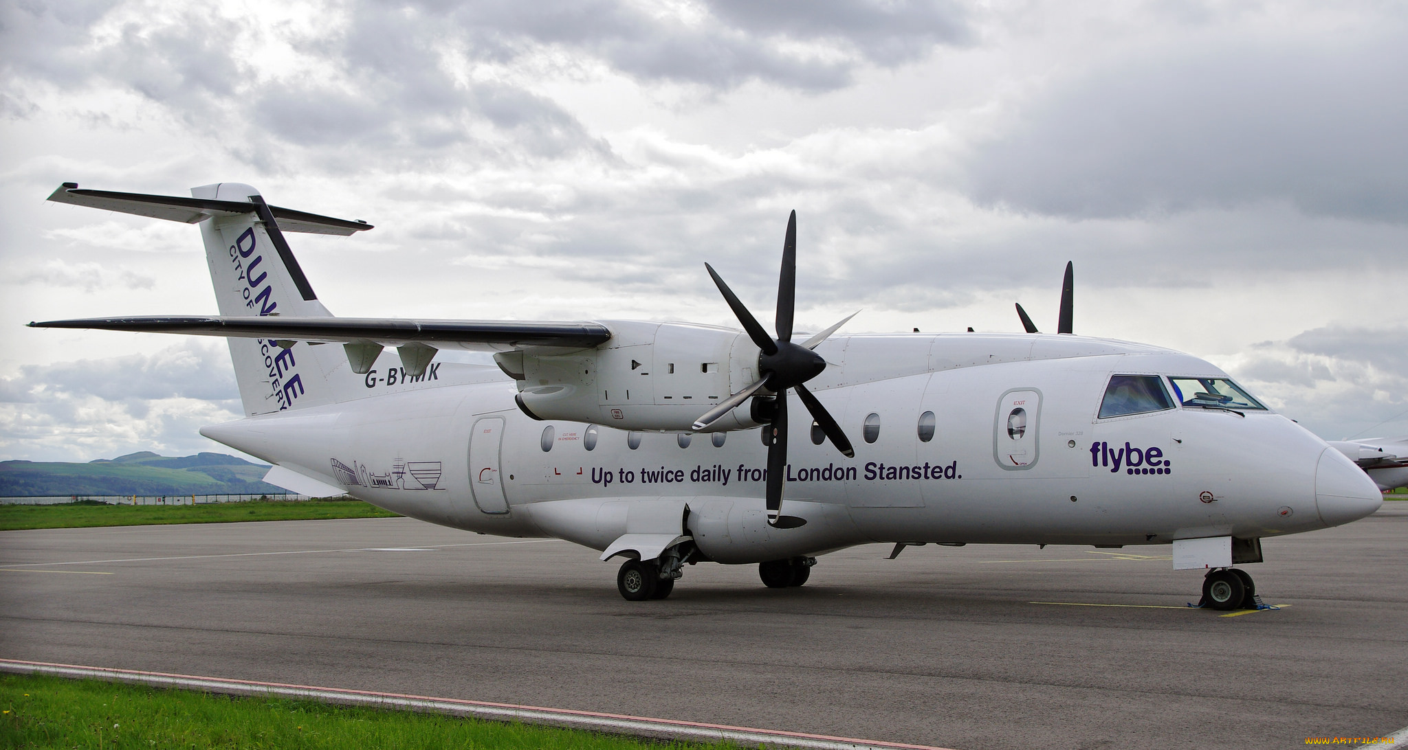 dornier 328, ,  , , , 